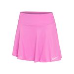 Tenisové Oblečení Nike Court Advantage Skirt regular